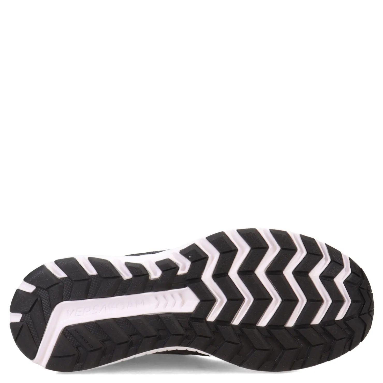 Women's , Cohesion 13 Running Shoe - Wide Width|Saucony Best