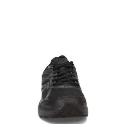 Women's , Cohesion 14 Running Shoe - Wide Width|Saucony Discount