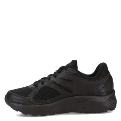 Women's , Cohesion 14 Running Shoe - Wide Width|Saucony Discount