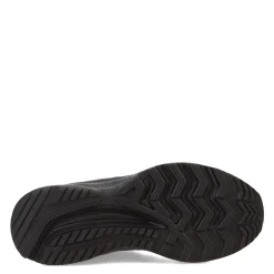 Women's , Cohesion 14 Running Shoe - Wide Width|Saucony Discount