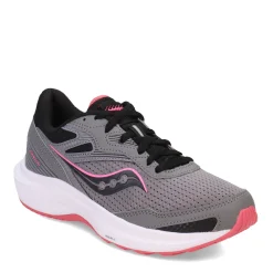 Women's , Cohesion 16 Running Shoe|Saucony Best