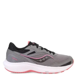 Women's , Cohesion 16 Running Shoe|Saucony Best