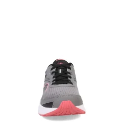 Women's , Cohesion 16 Running Shoe|Saucony Best