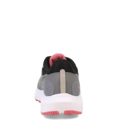 Women's , Cohesion 16 Running Shoe|Saucony Best