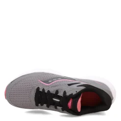 Women's , Cohesion 16 Running Shoe|Saucony Best