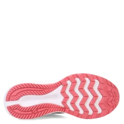 Women's , Cohesion 16 Running Shoe|Saucony Best