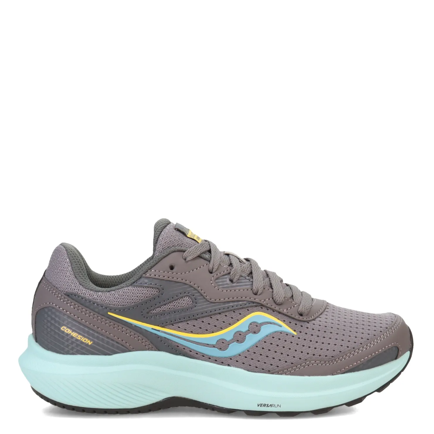 Women's , Cohesion 16 Running Shoe|Saucony Online