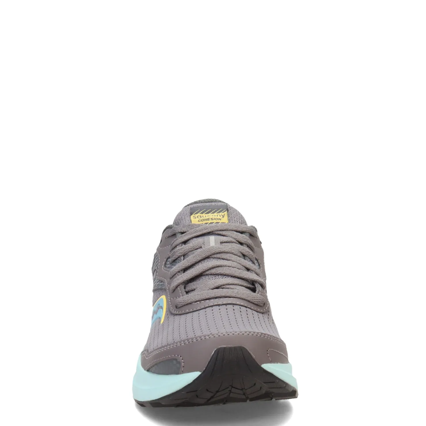 Women's , Cohesion 16 Running Shoe|Saucony Online
