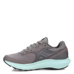 Women's , Cohesion 16 Running Shoe|Saucony Online