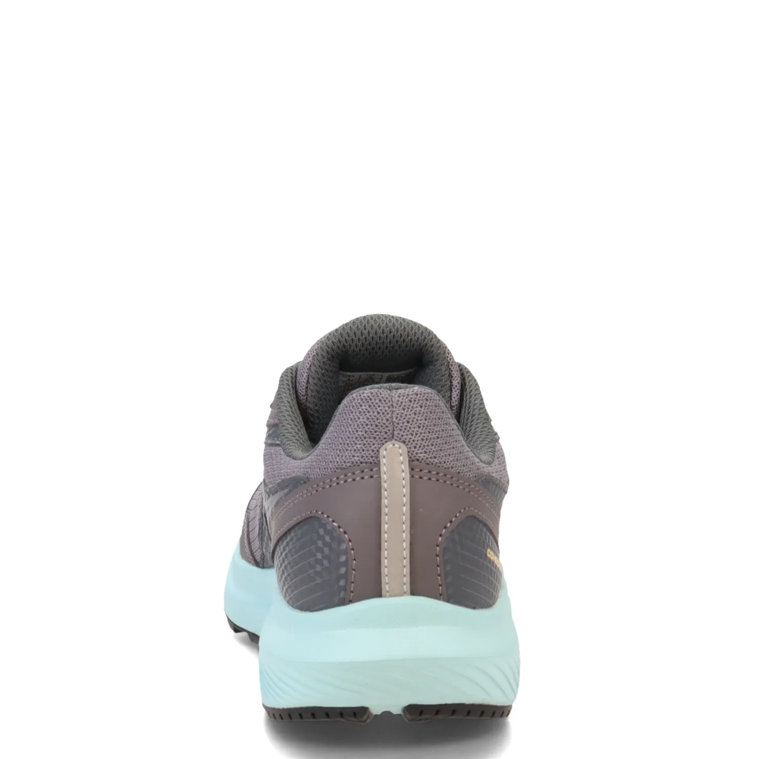 Women's , Cohesion 16 Running Shoe|Saucony Online