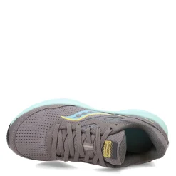 Women's , Cohesion 16 Running Shoe|Saucony Online