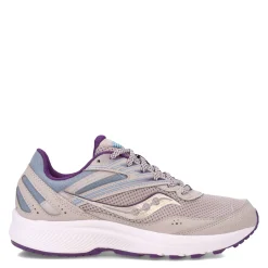 Women's , Cohesion 15 Running Shoe|Saucony