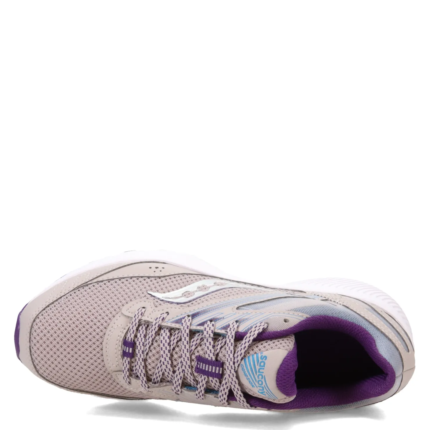 Women's , Cohesion 15 Running Shoe|Saucony