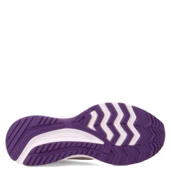 Women's , Cohesion 15 Running Shoe|Saucony