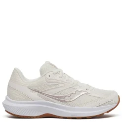 Women's , Cohesion 17 Running Shoe|Saucony Online