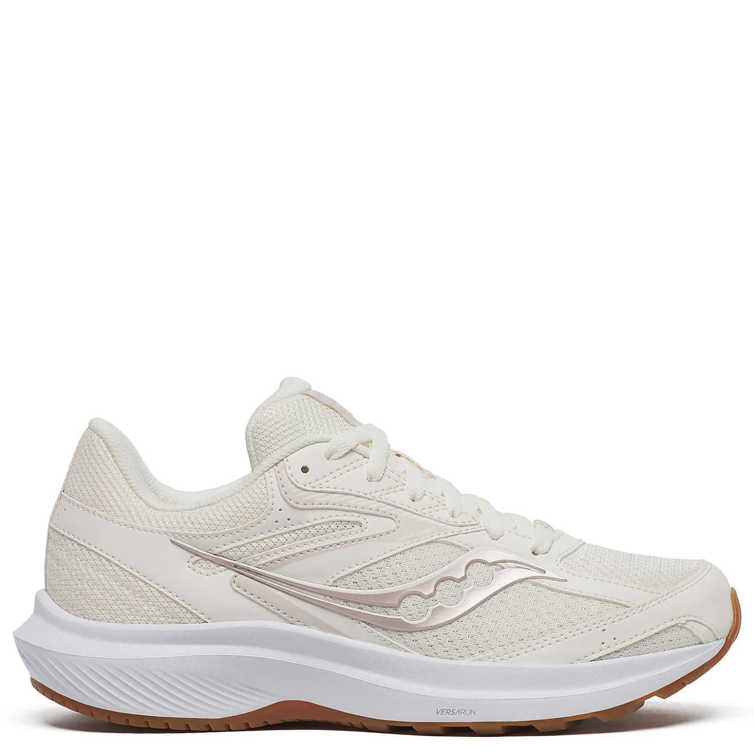 Women's , Cohesion 17 Running Shoe|Saucony Online