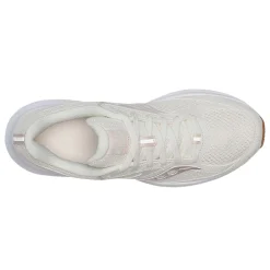 Women's , Cohesion 17 Running Shoe|Saucony Online