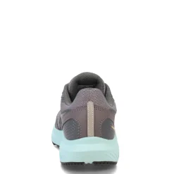 Trail & Hiking*Saucony Women's , Cohesion 16 Running Shoe Gravel/Ice