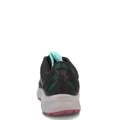Women's , Cohesion TR15 Trail Running - Wide Width|Saucony Hot