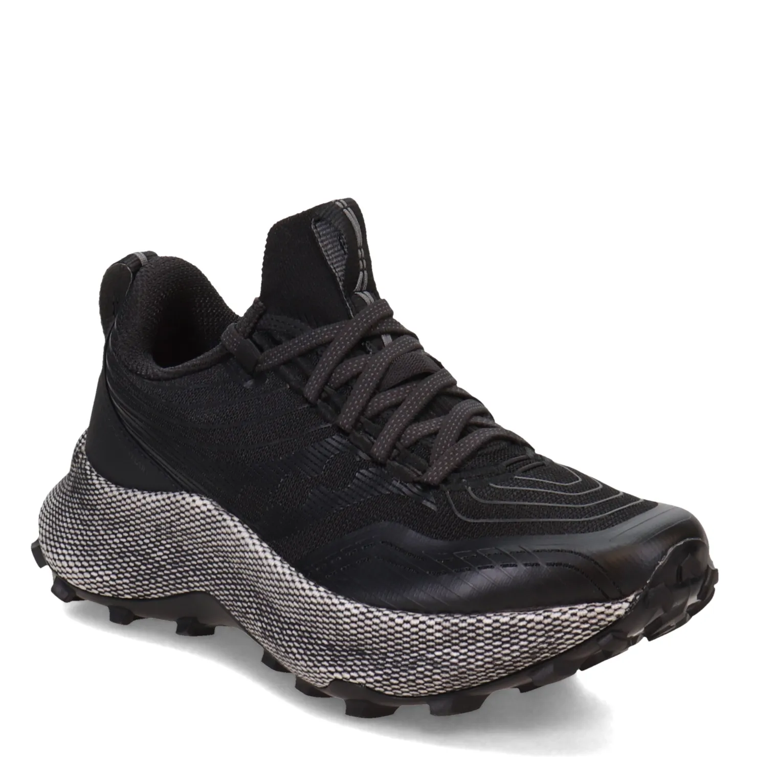 Women's , Endorphin Trail Running Shoe|Saucony Discount