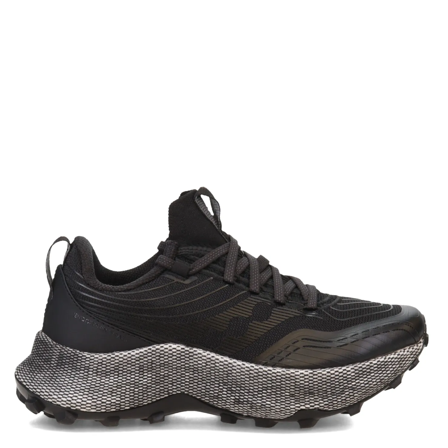 Women's , Endorphin Trail Running Shoe|Saucony Discount