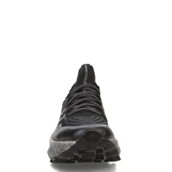 Women's , Endorphin Trail Running Shoe|Saucony Discount