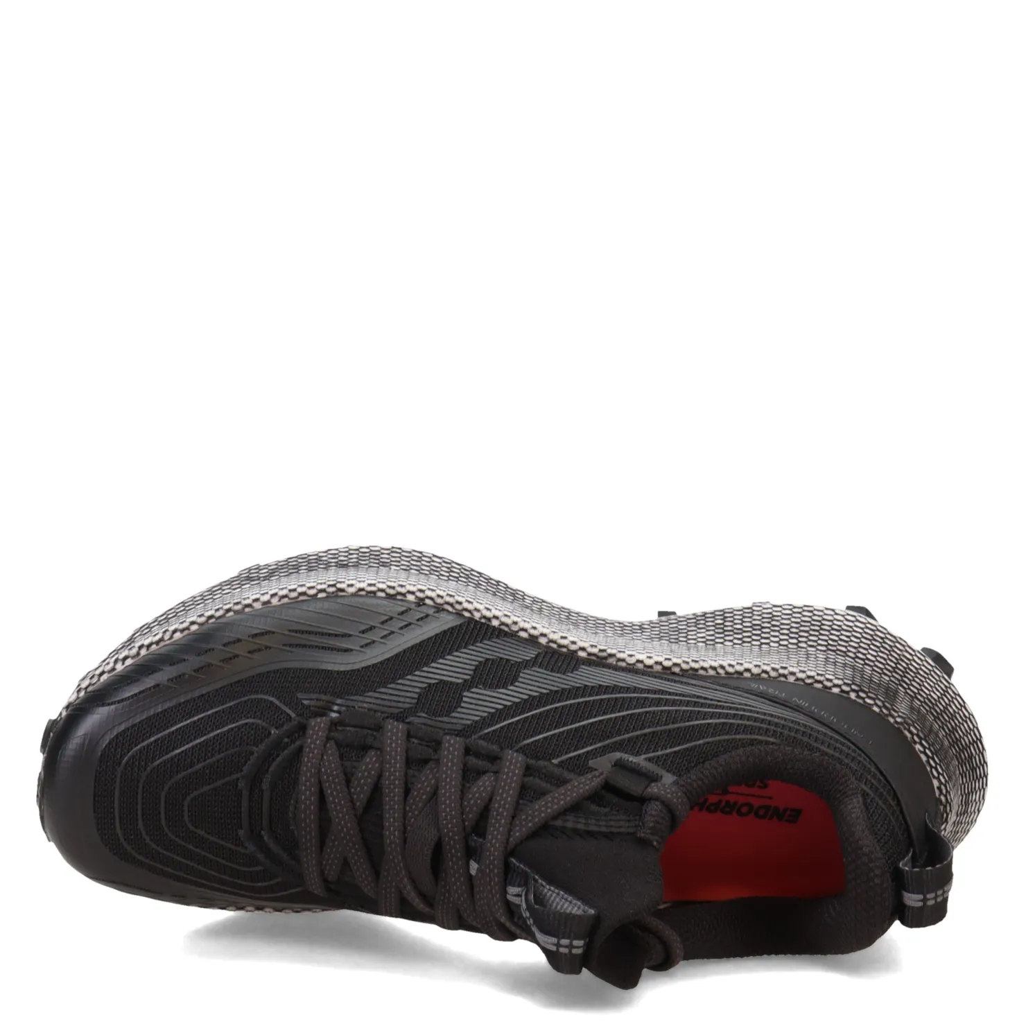 Women's , Endorphin Trail Running Shoe|Saucony Discount
