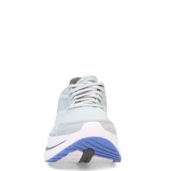 Women's , Endorphin Shift 3 Sneaker|Saucony Discount