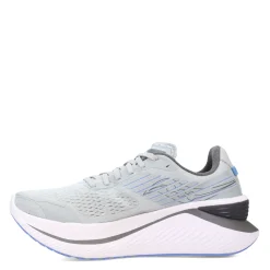 Women's , Endorphin Shift 3 Sneaker|Saucony Discount