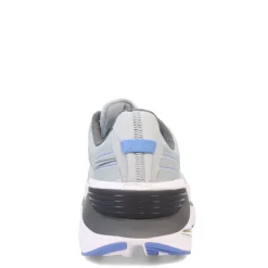 Women's , Endorphin Shift 3 Sneaker|Saucony Discount