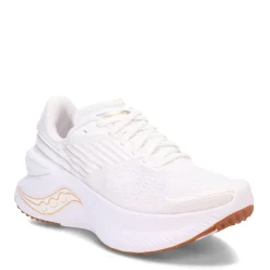Women's , Endorphin Shift 3 Sneaker|Saucony Hot
