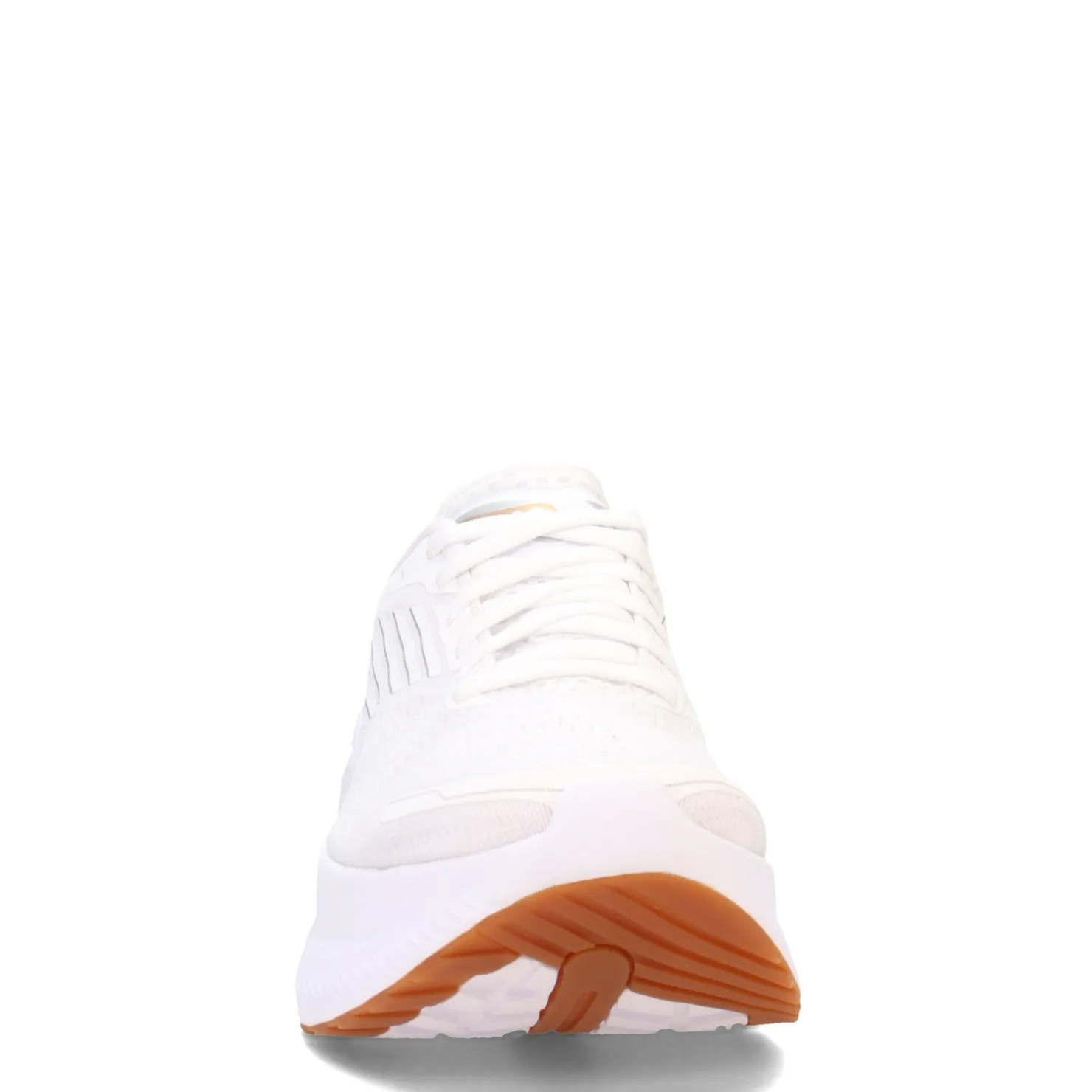 Women's , Endorphin Shift 3 Sneaker|Saucony Hot