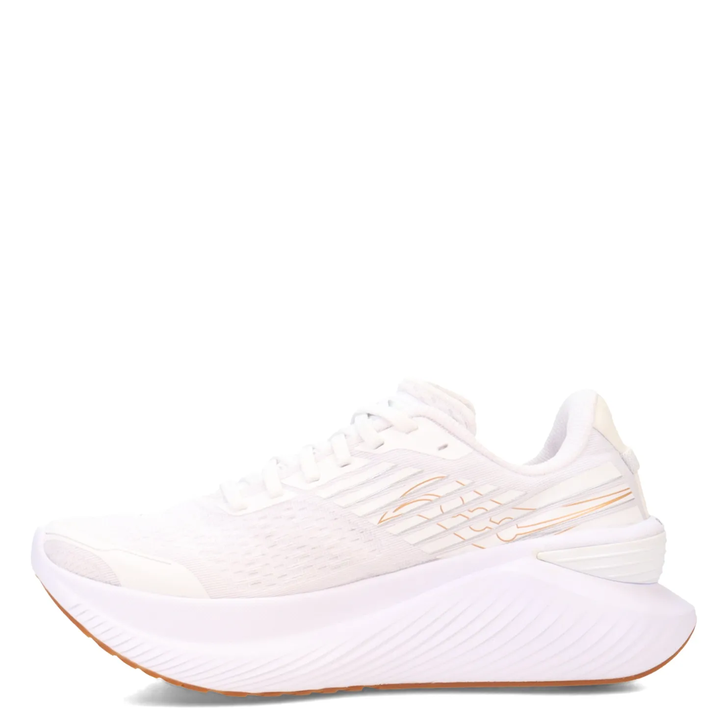 Women's , Endorphin Shift 3 Sneaker|Saucony Hot