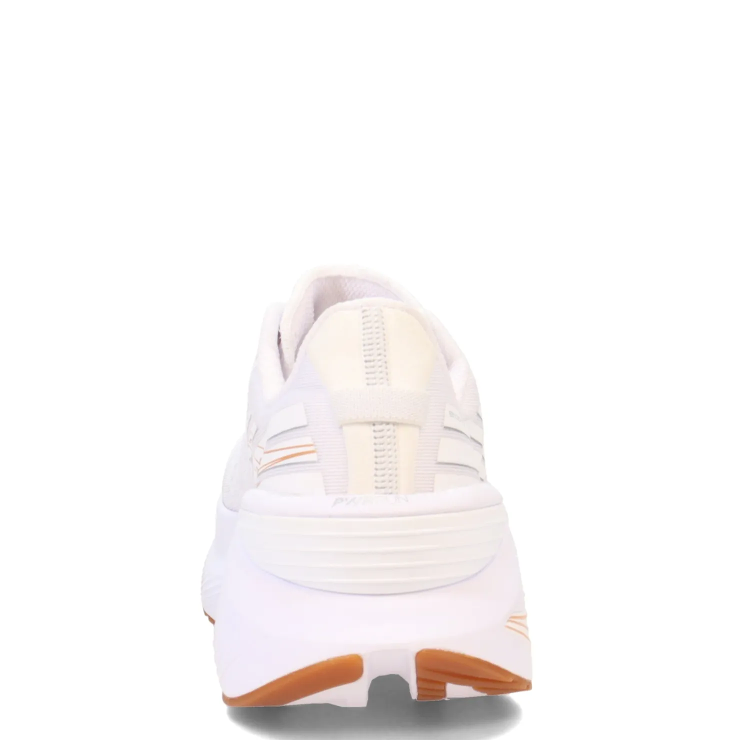 Women's , Endorphin Shift 3 Sneaker|Saucony Hot
