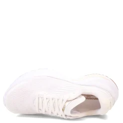Women's , Endorphin Shift 3 Sneaker|Saucony Hot