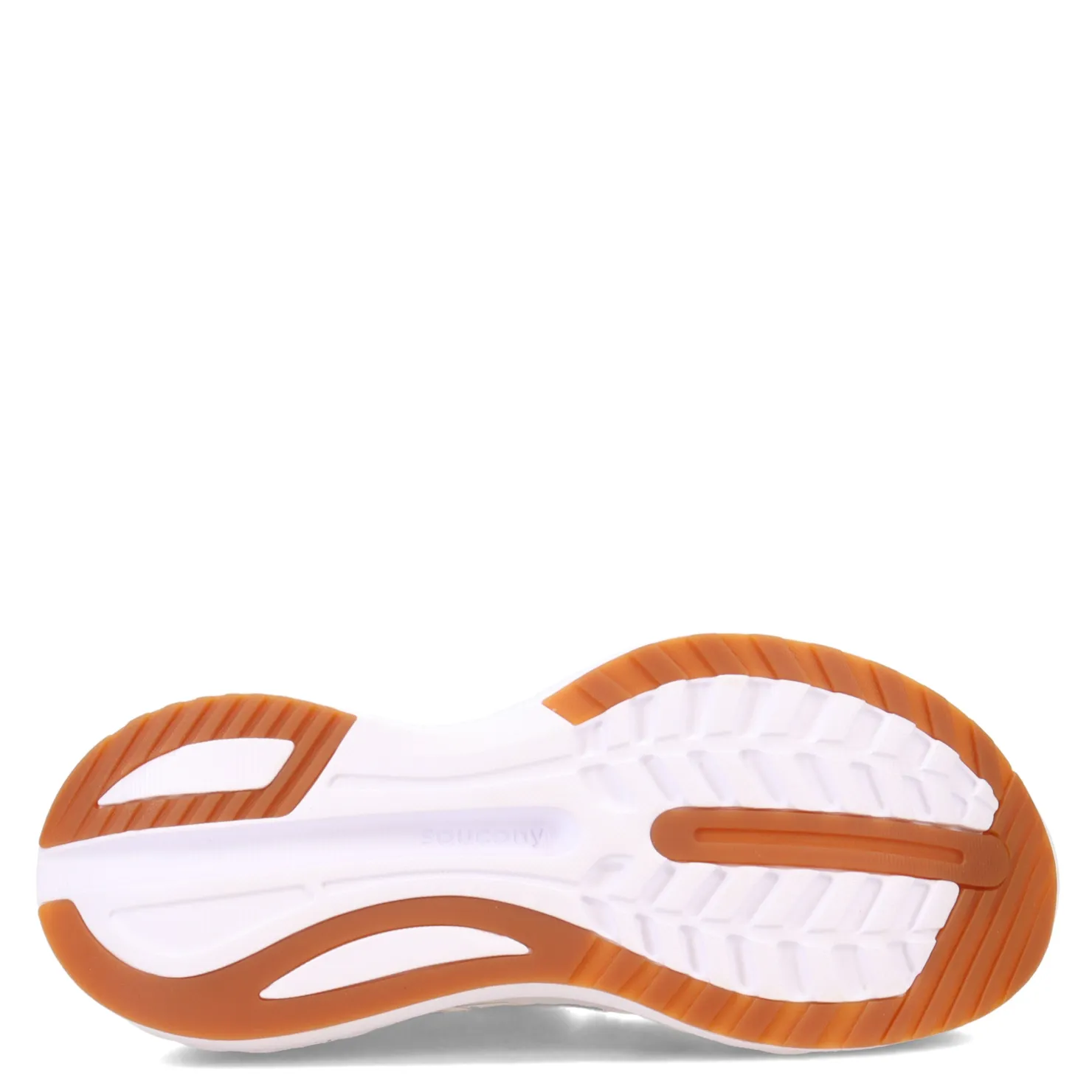 Women's , Endorphin Shift 3 Sneaker|Saucony Hot