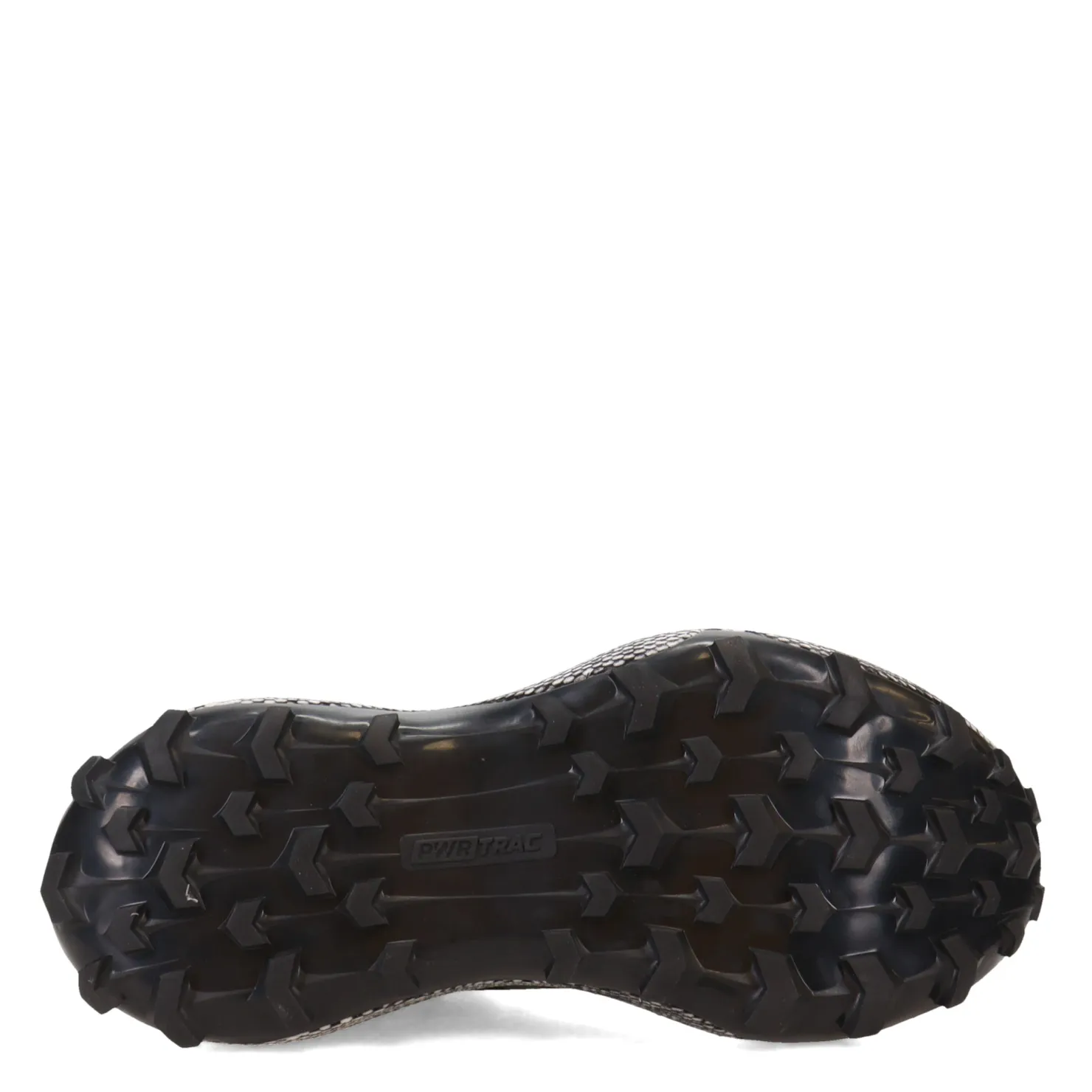 Running*Saucony Women's , Endorphin Trail Running Shoe Black/Gravel