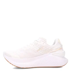 Running*Saucony Women's , Endorphin Shift 3 Sneaker White