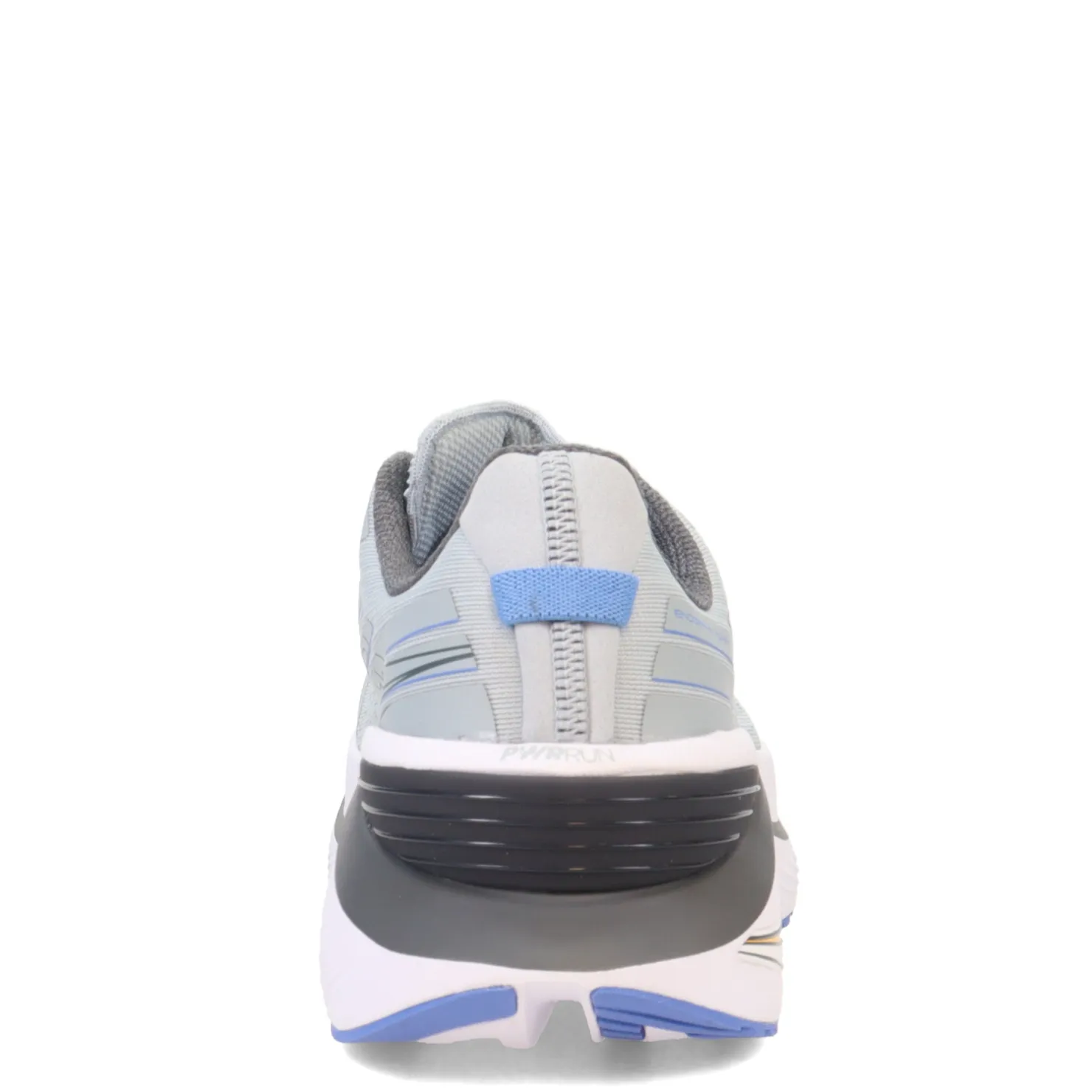 Running*Saucony Women's , Endorphin Shift 3 Sneaker Granite