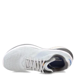 Running*Saucony Women's , Endorphin Shift 3 Sneaker Granite