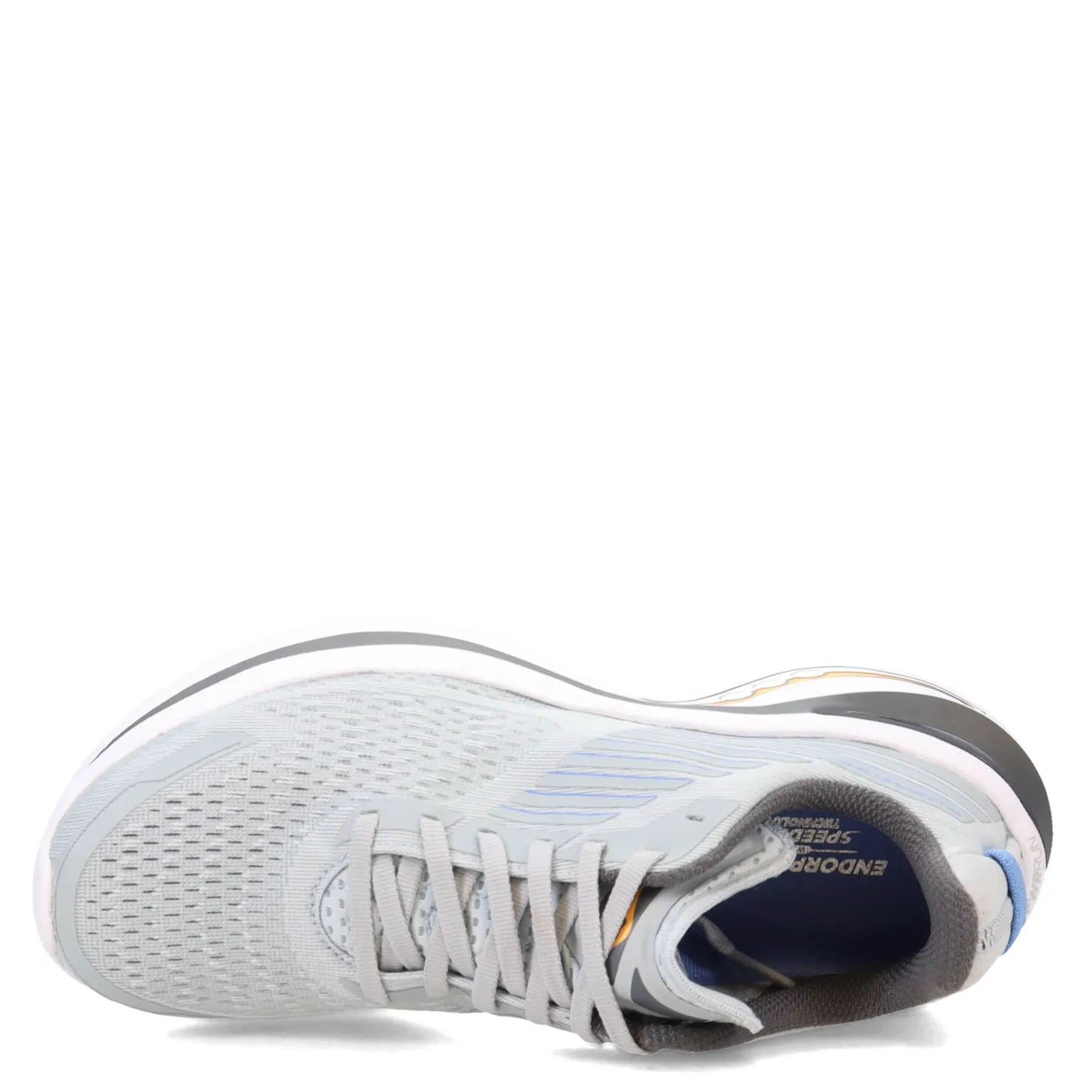 Running*Saucony Women's , Endorphin Shift 3 Sneaker Granite