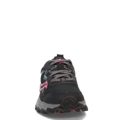 Women's , Excursion TR16 Trail Running Shoe|Saucony Online
