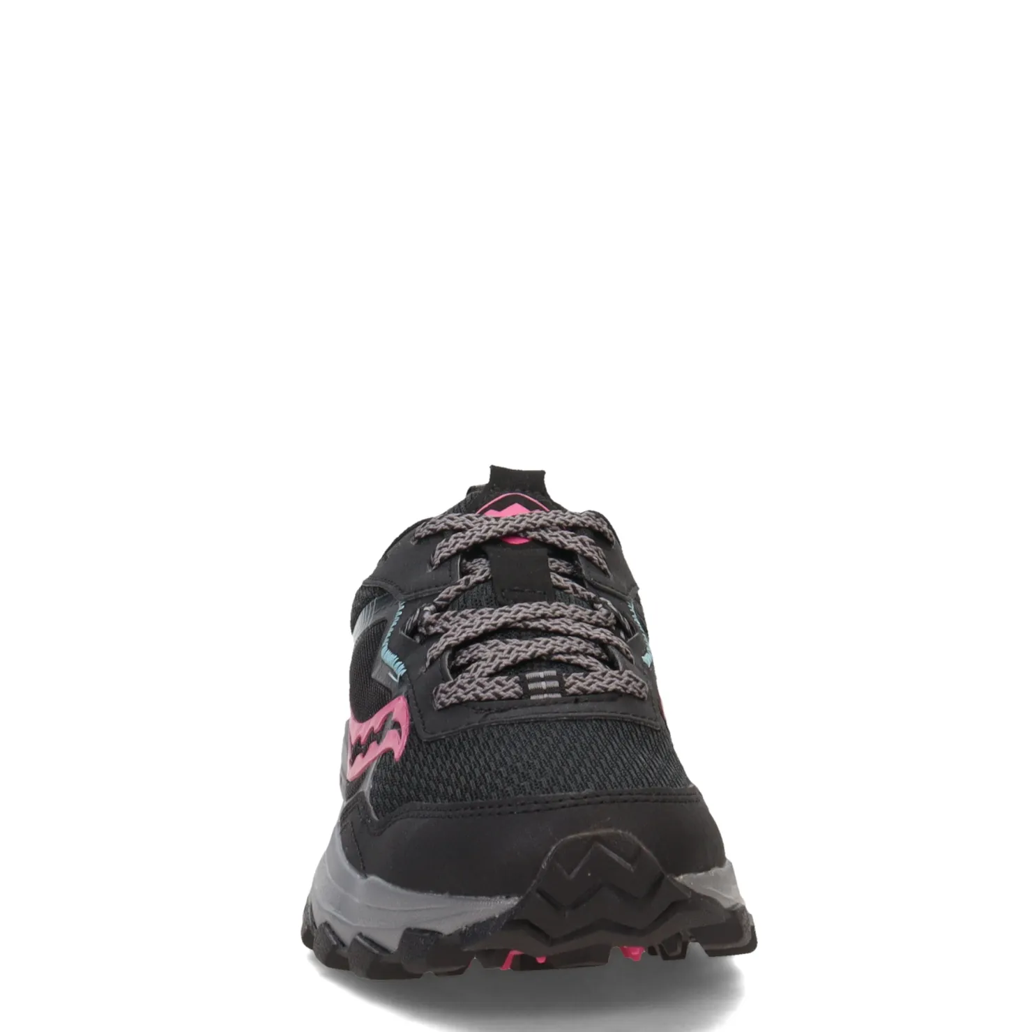 Women's , Excursion TR16 Trail Running Shoe|Saucony Online