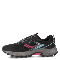 Women's , Excursion TR16 Trail Running Shoe|Saucony Online