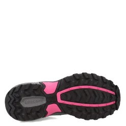 Women's , Excursion TR16 Trail Running Shoe|Saucony Online