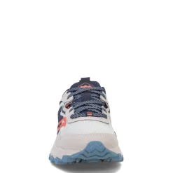 Women's , Excursion TR16 Trail Running Shoe|Saucony Hot