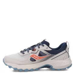 Women's , Excursion TR16 Trail Running Shoe|Saucony Hot