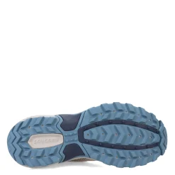 Women's , Excursion TR16 Trail Running Shoe|Saucony Hot