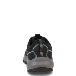 Running*Saucony Women's , Excursion TR16 Trail Running Shoe Black/Fuschia