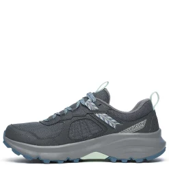 Running*Saucony Women's , Excursion TR17 Trail Running Shoe Shadow/Jade